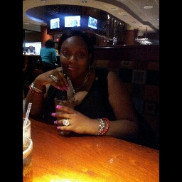 Erica Small Photo 13