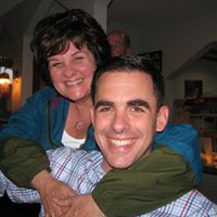 Kathleen Corey Photo 18