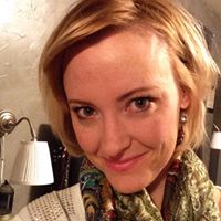 Sara Rankin Photo 20