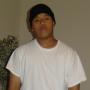 Don Huynh Photo 14