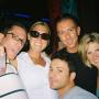 Michael Bergeron Photo 15