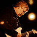 Gene Moore Photo 12