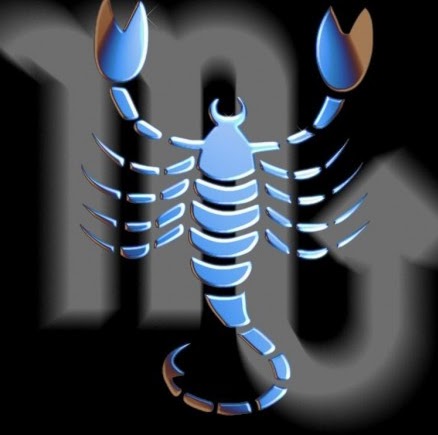 Allen Warren Photo 43