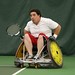 David Nichols Photo 29