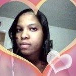 Joseph Berta Photo 15