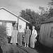 Mary Colburn Photo 9