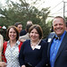 Melissa Halstead Photo 33