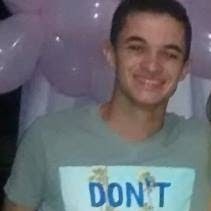 Charles Albert Photo 24