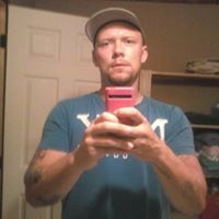Michael Craven Photo 26