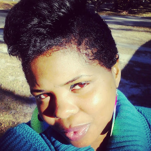 Alicia Smith Photo 44
