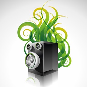 Dave Barger Photo 37