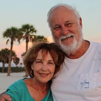 William Pyle Photo 20 William Pyle Photo 20