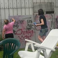 Cindy Dibble Photo 13