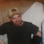 Brian Duke Photo 10