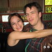 Katherine Wills Photo 35