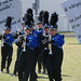 Natalie Adair Photo 2