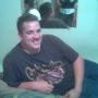 Daniel Kirkpatrick Photo 11