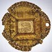 William Shell Photo 11