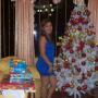 Johana Arellano Photo 8