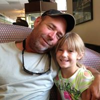 Jason Calvert Photo 33