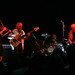 James Stroud Photo 20