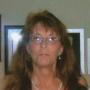 Pamela Colvin Photo 7