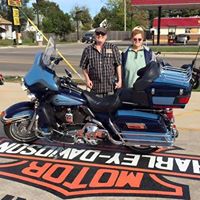 David Evanson Photo 5