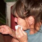 Darlene English Photo 22