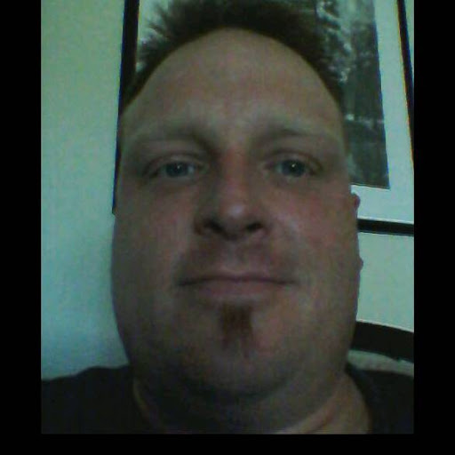 Gary Daniel Photo 14