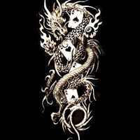 Christopher Cheek Photo 30