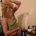 Julie Fix Photo 34