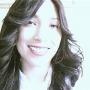 Norma Vargas Photo 45