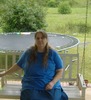 Beth Lambert Photo 14