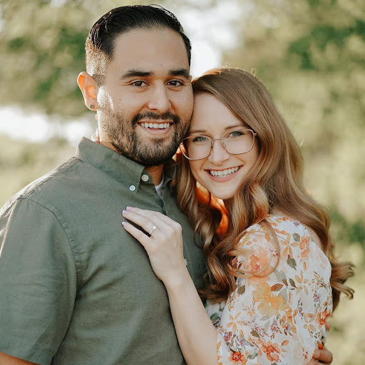 Amanda Reeves Photo 35