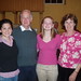 Kathleen Burrow Photo 12