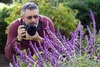 Paul Lawrence Photo 8