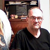 Darrell Moody Photo 21