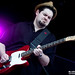 Ray Welch Photo 20