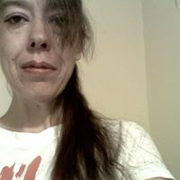 Robyn Carney Photo 4