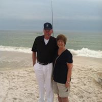 Donna Yates Photo 39