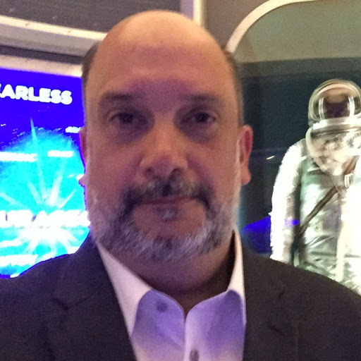 Alfredo Padilla Photo 13