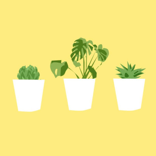 Jacqueline Small Photo 32