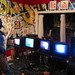 John Bucholtz Photo 17