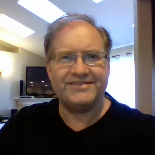 Arthur Armstrong Photo 31