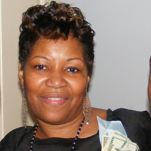 Janice Jenkins Photo 34