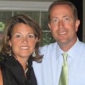 Christine Klug Photo 14