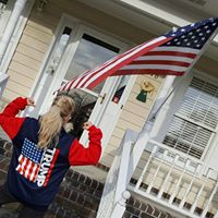 Robert Newell Photo 53