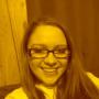 Stephanie Boothe Photo 6