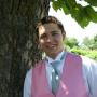 Jerry Hines Photo 35