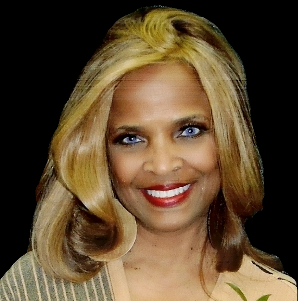 Sheri Watts Photo 15